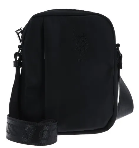 U.S. Polo Assn. Umhängetasche Crossbody Bag