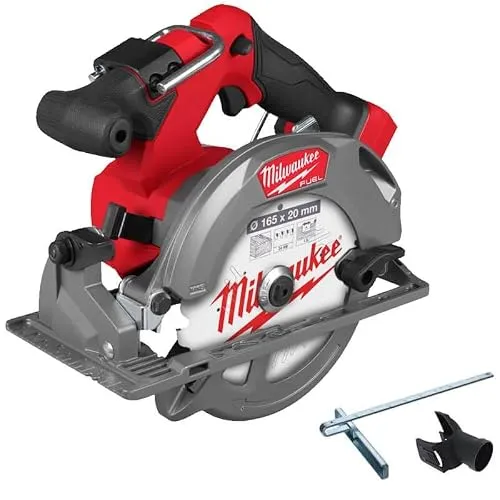 Milwaukee M18 CCS55-502X