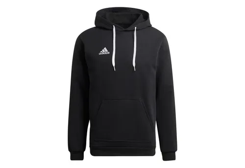 adidas Performance Kapuzenpullover adidas Herren Kapuzenpullover Entrada 22 Sweat Hoody