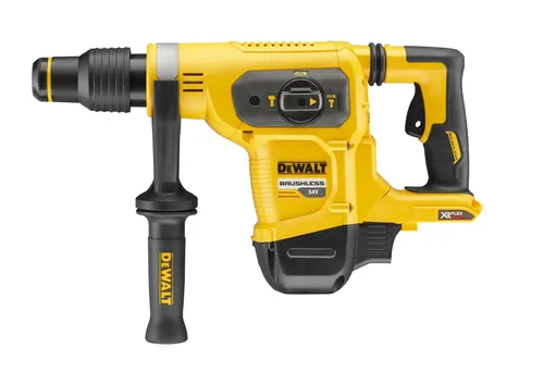 DEWALT DCH481N-XJ Akku-Kombihammer von DeWalt