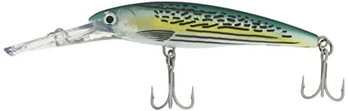 Rapala X-Rap Magnum Angelköder 16cm