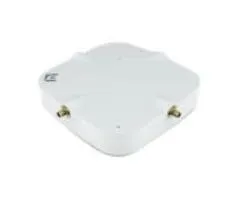 WLAN6 AP 2 x 2 Radios Dual 5 GHz und 1 x 1 GBE Port CA