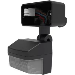 Theben Bewegungsmelder von Theben