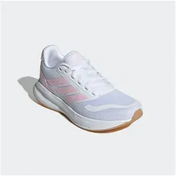 adidas Unisex Kinder RUNFALCON 5 Laufschuhe von adidas