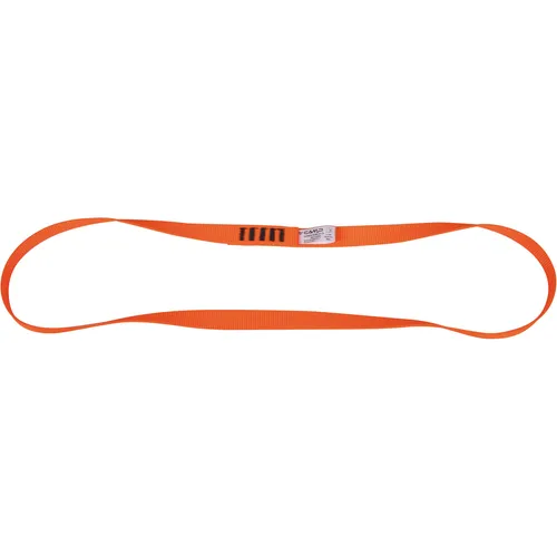 Camp Expressschlinge (Größe 60CM, rot)