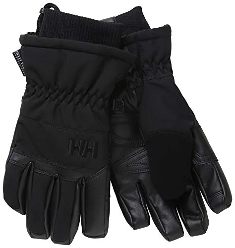 Helly Hansen Damen Berghandschuh-67464