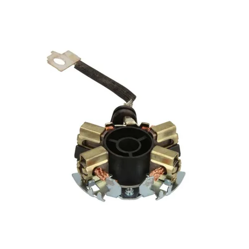 Halter, Kohlebürsten BOSCH 1 986 SE1 598 von Bosch