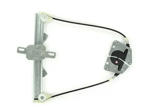 Ac Rolcar Fensterheber 01.4464