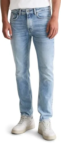 Jeans von Marc O'Polo