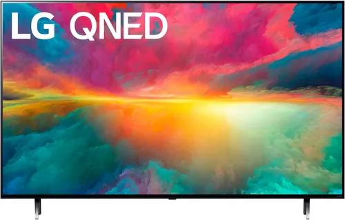 LG 65QNED776RB QNED-Fernseher 65 Zoll