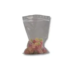 Frischhaltebeutel von DM-Folien