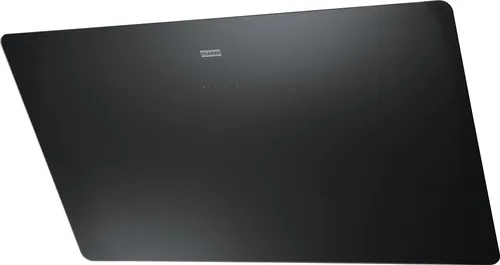 Smart Dunstabzugshaube Fsma 805 Bk