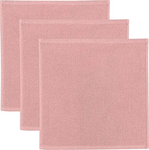 Geschirrtücher Pink von Erwin Müller