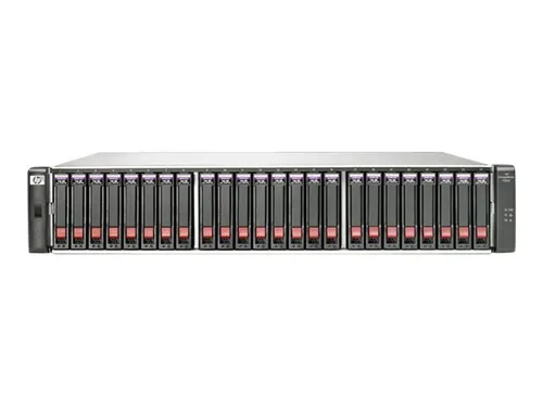 Produktbild HPE K2R80A Storage II price incl VAT 3 yr warranty* B2B