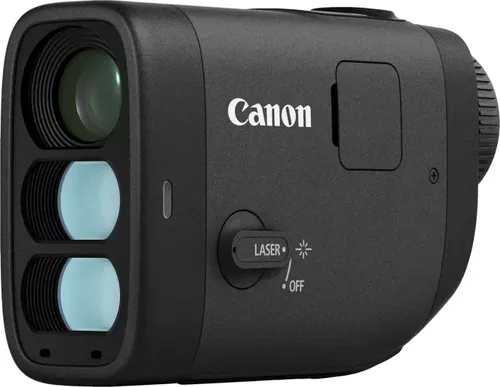 Canon PowerShot GOLF von Canon