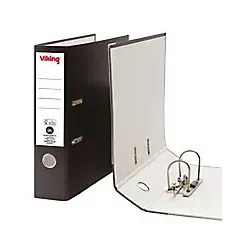 Viking Bürobedarf von Viking