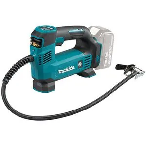 Makita DMP180Z Akku-Kompressor