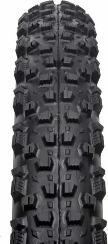 MITAS Reifen Kratos R10 29X2,60 Tr Textra Edc-Dual E-Mtb