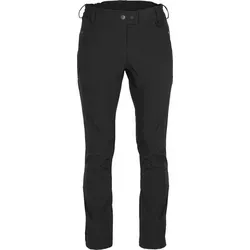 Pinewood Hosen von Pinewood