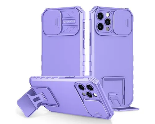 König Design Handyhülle Apple iPhone 15 Pro, Schutzhülle Case Cover Backcover Etuis Bumper
