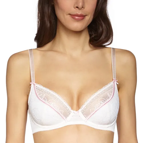 Triumph Lovely Temptation WHP mit Bügel Damen BH Größe: 90E