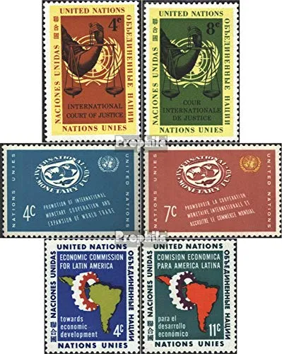 Prophila Collection UNO von Prophila Collection