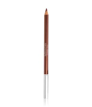 rms beauty Straight Line Kohl Eye Pencil Kajalstift 1 Stk Bronze Definition