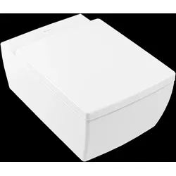 Villeroy & Boch Toiletten von Villeroy & Boch