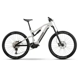 RAYMON Trailray 150 E-Bike von R Raymon