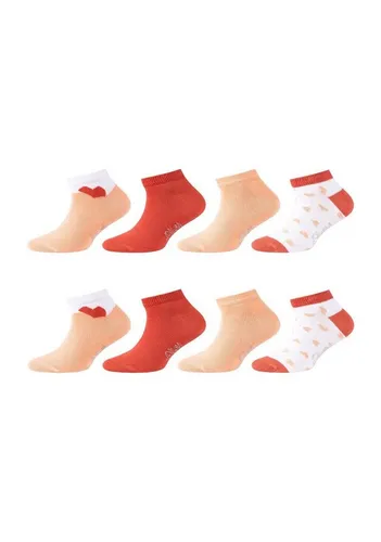 s.Oliver Sneakersocken Sneakersocken 8er Pack von s.Oliver