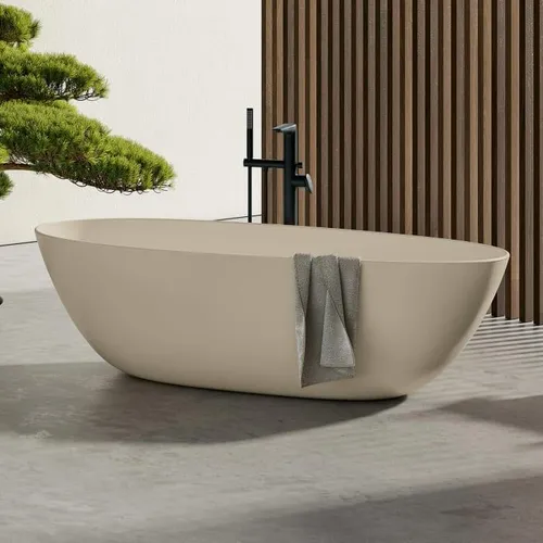 Villeroy & Boch Badewannen von Villeroy & Boch