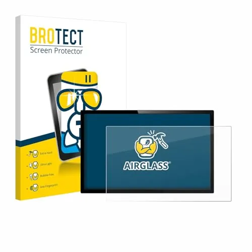 BROTECT 14