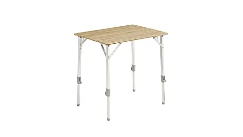 Outwell Custer Campingtisch S