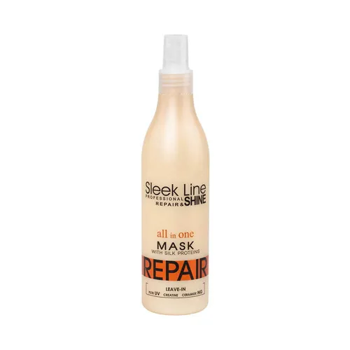 Stapiz Haarmaske Repair Spray 300ml ohne Ausspülen
