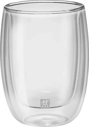 Zwilling 39500-076 in weiß von ZWILLING
