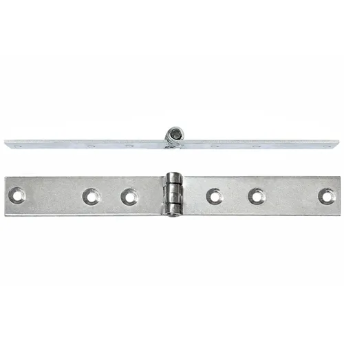 KeyMet Scharniere von KeyMet