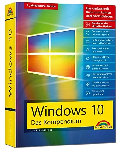Windows 10