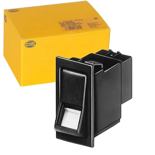 Hella Schalter 6RH 004 570-171