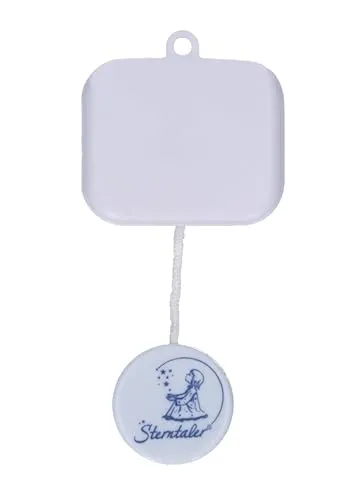 Sterntaler kleines Spielwerk