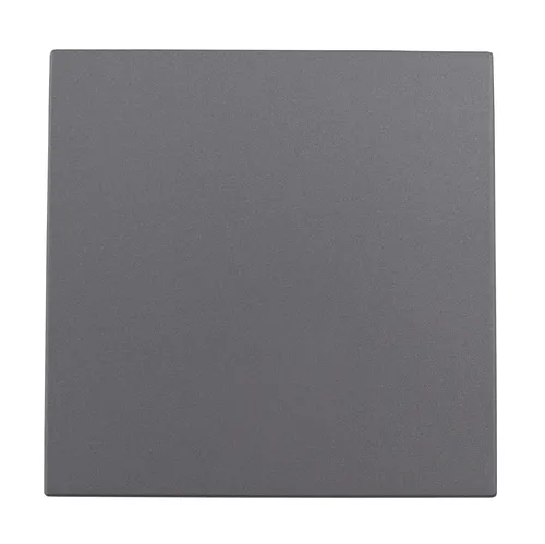 Wechselschalter McPower 