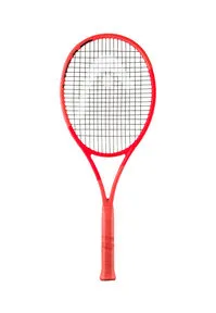 HEAD Radical MP 2025 Gr. 3 Tennisschläger - Professioneller Tennisschläger für präzise Schläge und optimale Kontrolle, ideal für ambitionierte Spieler.