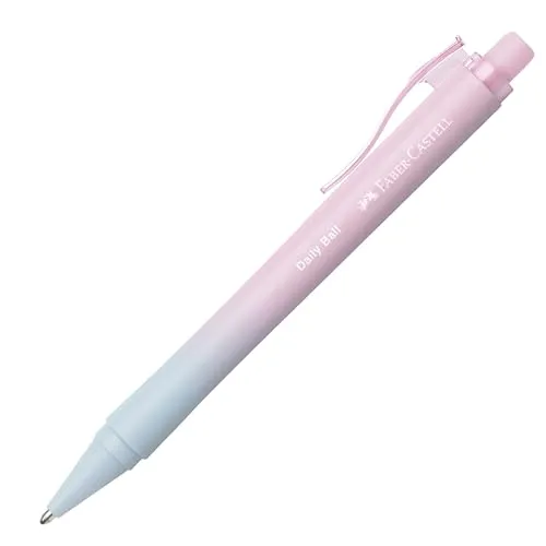 Faber-Castell 140680