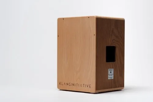 Cajon PROfession