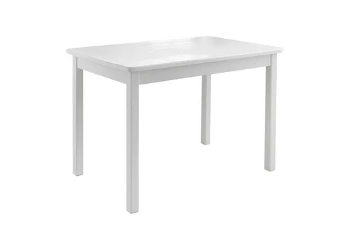 Begabino Kindertisch 76 x 51 x 50 cm (B/H/T)