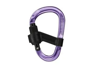 Mammut Smart HMS 2.0 - Karabiner