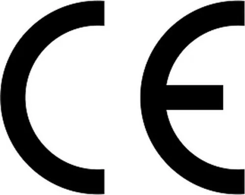 Barbie Cook 'n Grill Restaurant - Spielset mit 6 Bereichen - Puppenset mit über 30 Teilen, klappbar und ideal für kreativen Spielspaß. Mit Licht- und Soundeffekten, rotierendem Grill und Farbwechsel-Pizza für unvergessliche Restaurant-Abenteuer!