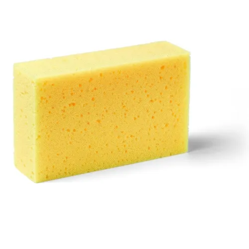 Schwamm FLOAT Schuller Eh´klar 180 x 110 x 50 mm