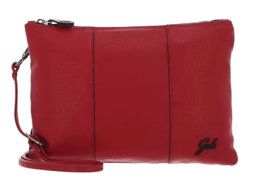 Gabs Beyonce Shoulderbag M Fire von Gabs