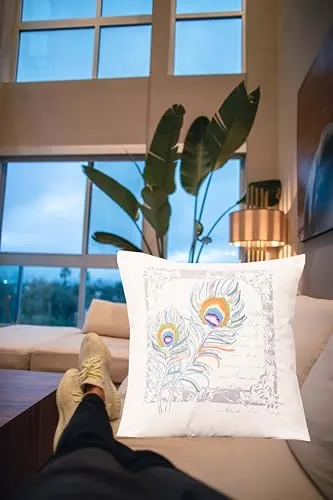 Sticksets von KAMACA