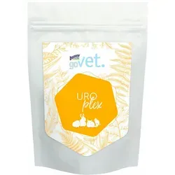 bunny goVet Uroplex 325 g